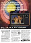 RCA 1972 2.jpg